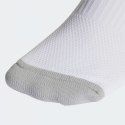 Getry adidas Milano 23 Socks IB7813 34-36