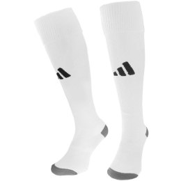 Getry adidas Milano 23 Socks IB7813 40-42