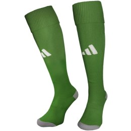 Getry adidas Milano 23 Socks IB7819 31-33