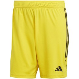 Spodenki adidas Tiro 23 League M IB8085 2XL