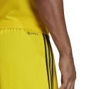 Spodenki adidas Tiro 23 League M IB8085 2XL