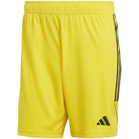 Spodenki adidas Tiro 23 League M IB8085 L