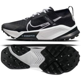 Buty do biegania Nike ZoomX Zegama M DH0623 001 43