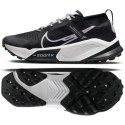 Buty do biegania Nike ZoomX Zegama M DH0623 001 44