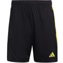 Spodenki adidas TIRO 23 Training Short IC1597 S