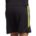 Spodenki adidas TIRO 23 Training Short IC1597 S