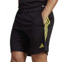 Spodenki adidas TIRO 23 Training Short IC1597 S