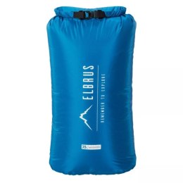 Worek Elbrus Drybag Light 92800482328 N/A