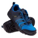 Buty Elbrus Erimley Low Wp Jr 92800402298 30