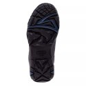 Buty Elbrus Erimley Low Wp Jr 92800402298 30