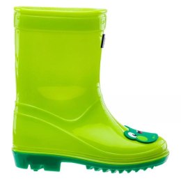 Kalosze Bejo Cosy Wellies Kids II Jr 92800397967 22