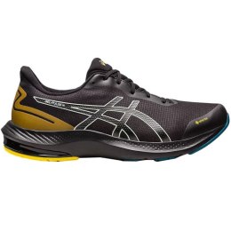 Buty Asics Gel-Pulse 14 GTX M 1011B490 001 45