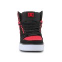 Buty DC Pure High Top Wc M ADYS4000043-FWB EU 40