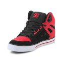 Buty DC Pure High Top Wc M ADYS4000043-FWB EU 43