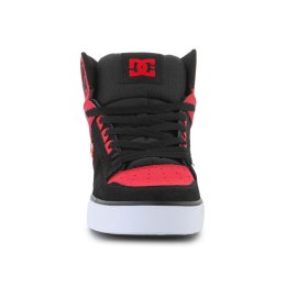 Buty DC Pure High Top Wc M ADYS4000043-FWB EU 45