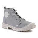 Buty Palladium Pampa SP20 HI Canvas 76838-073-M EU 43