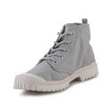 Buty Palladium Pampa SP20 HI Canvas 76838-073-M EU 43