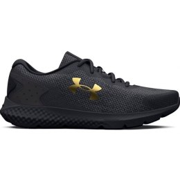 Buty Under Armour Charged Rouge 3 Knit M 3026140 002 47 1/2