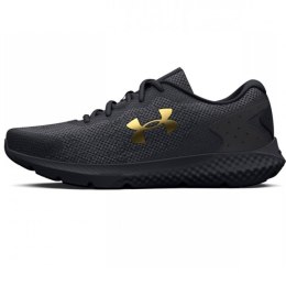 Buty Under Armour Charged Rouge 3 Knit M 3026140 002 47 1/2