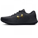 Buty Under Armour Charged Rouge 3 Knit M 3026140 002 47