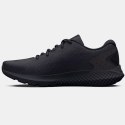 Buty Under Armour Charged Rouge 3 Knit M 3026140 002 47