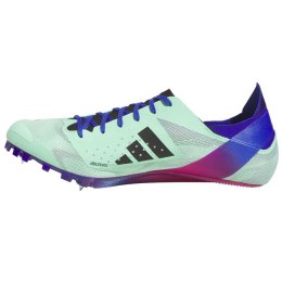 Buty kolce do biegania adidas Adizero Finesse M GV9091 42