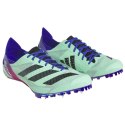 Buty kolce do biegania adidas Adizero Finesse M GV9091 44