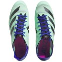 Buty kolce do biegania adidas Adizero Finesse M GV9091 44