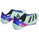 Buty kolce do biegania adidas Adizero Finesse M GV9091 44