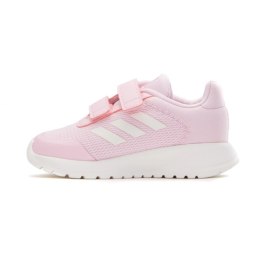 Buty adidas Temsaur Run 2.0 Cf I Jr GZ5854 24