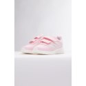 Buty adidas Temsaur Run 2.0 Cf I Jr GZ5854 24