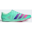 Buty adidas kolce Distancestar M GV9078 42