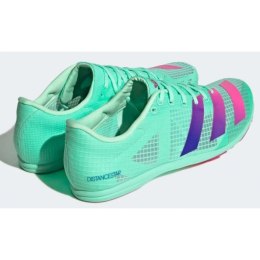 Buty adidas kolce Distancestar M GV9078 42