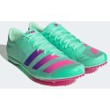 Buty adidas kolce Distancestar M GV9078 42