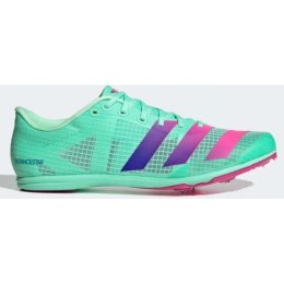 Buty adidas kolce Distancestar M GV9078 45 1/3