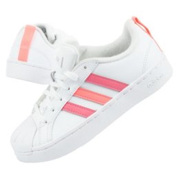 Buty sportowe adidas Streetcheck Jr GZ3620 28