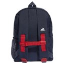 Plecak adidas LK Graphic Backpack IC4995 granatowy