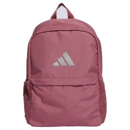 Plecak adidas Sp Pd Backpack HT2450 różowy