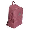 Plecak adidas Sp Pd Backpack HT2450 różowy