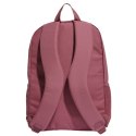 Plecak adidas Sp Pd Backpack HT2450 różowy