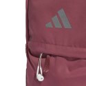 Plecak adidas Sp Pd Backpack HT2450 różowy