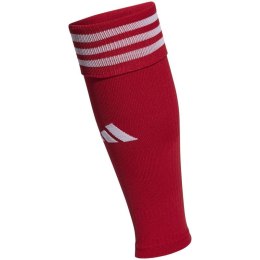 Rękawy piłkarskie adidas Team Sleeves 23 M HT6540 28-30