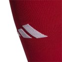 Rękawy piłkarskie adidas Team Sleeves 23 M HT6540 46-48