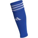 Rękawy piłkarskie adidas Team Sleeves 23 M HT6543 28-30