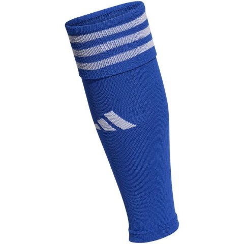 Rękawy piłkarskie adidas Team Sleeves 23 M HT6543 34-36