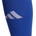 Rękawy piłkarskie adidas Team Sleeves 23 M HT6543 34-36