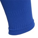 Rękawy piłkarskie adidas Team Sleeves 23 M HT6543 34-36