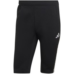 Spodenki adidas Tiro 23 Competition Training Half M HE5659 L