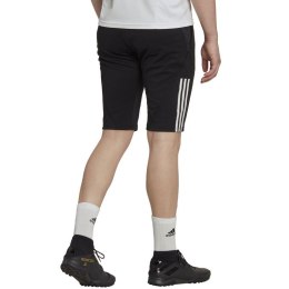 Spodenki adidas Tiro 23 Competition Training Half M HE5659 L