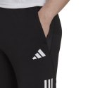 Spodenki adidas Tiro 23 Competition Training Half M HE5659 L